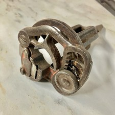 Possibly A Adjustable Hollow