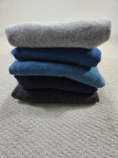 Cashmere sweater lot five - cashmere,