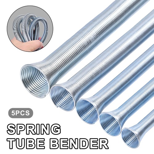 5pcs set spring steel - steel,