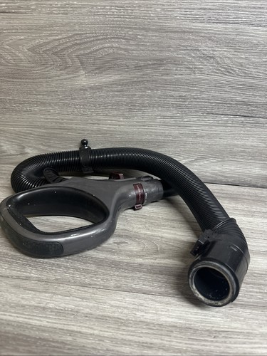 Shark nv601ukt hose - shark,