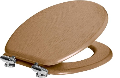 Harbour housewares soft - harbour,