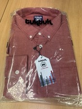 Casual Connoisseur X Tuktuk