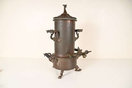 Antique victorian copper - antique,