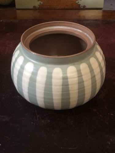 Vintage prinknash pottery - vintage,