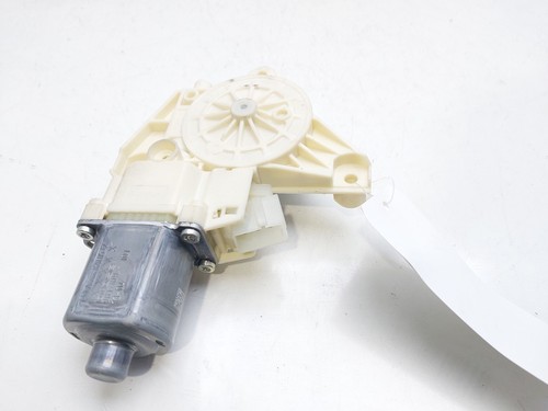 A2048200542 rear power - , window
