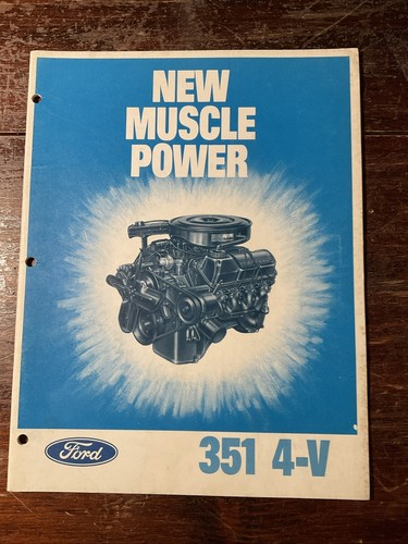 Original 1970 ford - 1970,