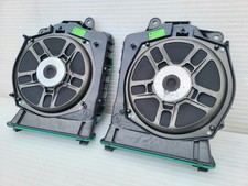 BMW G14 G15 G16 M8 G30 Bowers
