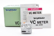 ▶︎[Unused] Voigtlander VC