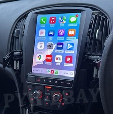 For Vauxhall Astra J Cascada
