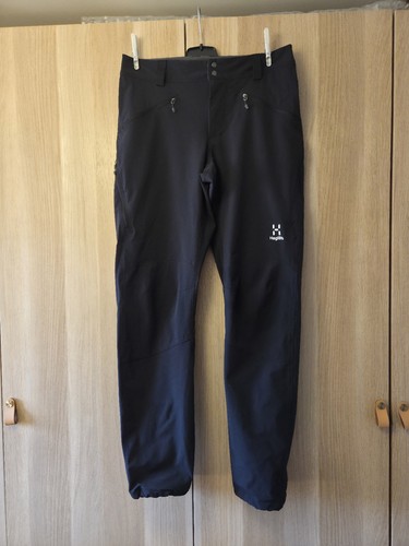 Haglofs moran mens trousers - haglofs,