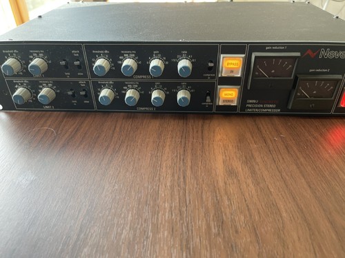 Ams neve 33609 - ams, 33609/jd