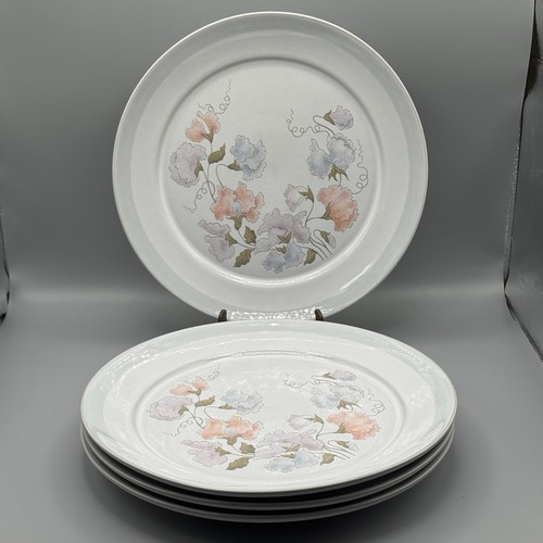Vintage set denby - vintage,