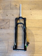 RockShox Reba RL Solo Air