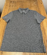 Mountain Warehouse Men’s