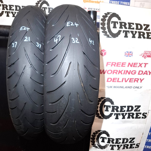 Bridgestone sport touring - bridgestone,