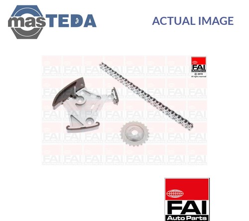 Opck5 engine oil - opck5, chain