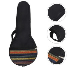 Concert Carrier Ukulele Bag