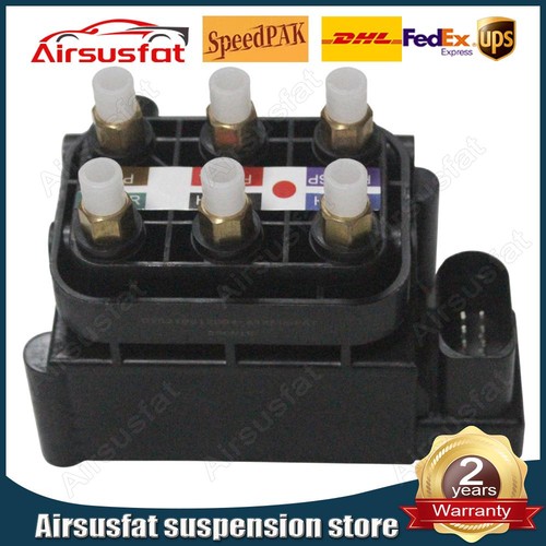 For audi a6l - a6l, c6