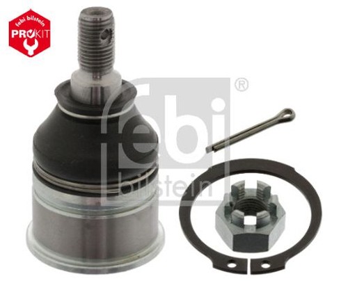 Fits febi 15495 - fits,