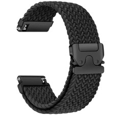 Watch band for garmin - band,