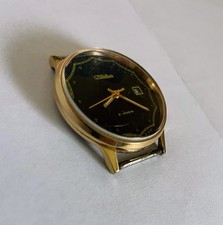 Vintage Soviet wrist Watch