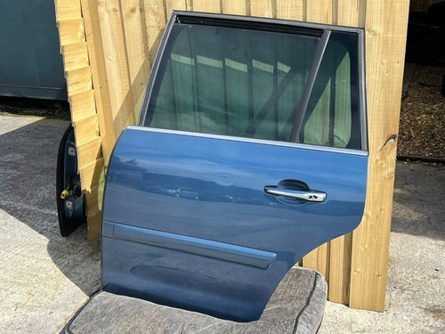 Citroen picasso grand - citroen, c4