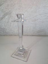 Art Deco Style Bohemian  Tall