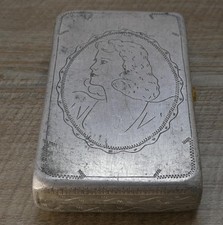 Russian WW2 Naval Fleet Norway