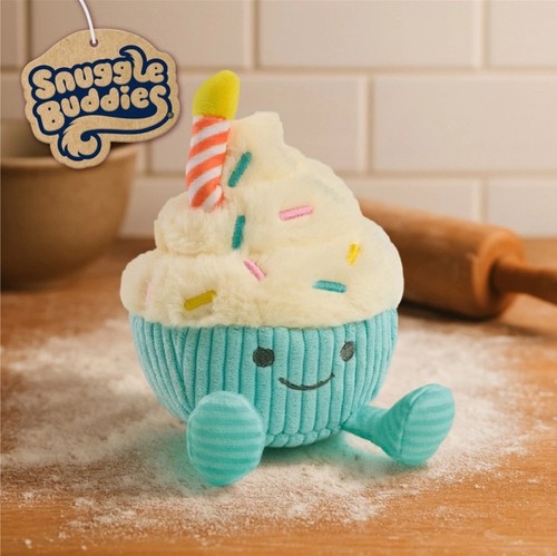 Snuggle buddies yummy - snuggle,