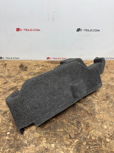 Bmw e30 convertible boot - bmw,