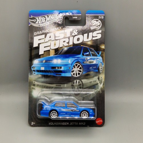 Hot wheels jetta mk3 - wheels,