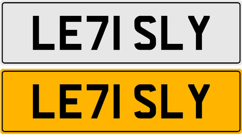 Le71 sly lesley leslie - le71,
