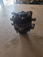 Honda CR-V 2008 Diesel