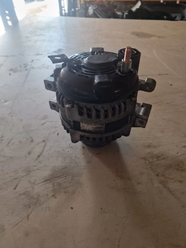 Honda 2008 diesel - honda,