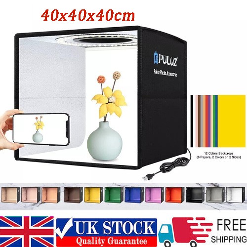 40cm 16inch photo - photo, light
