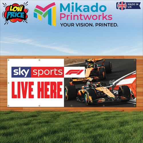 Sky sports live here - sky,