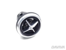Mercedes benz class - mercedes-benz, a-class