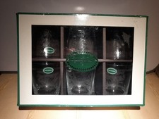 Portmeirion Botanic Garden