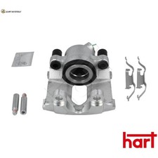 BRAKE CALIPER 261 861 FOR BMW