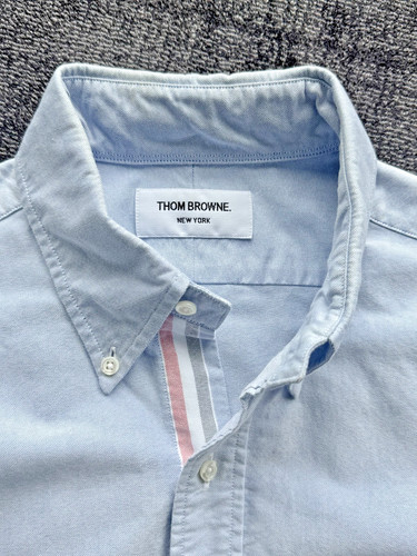 Immaculate thom browne new - thom,