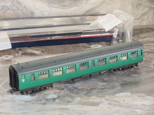 Ca192 bachmann 504aorb br - ca192:,