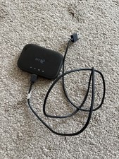 BT Mini Hub BT70 Portable 4G