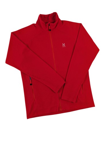Haglofs astro fleece - haglofs,