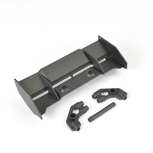 Ftx tracer truggy rear - ftx,