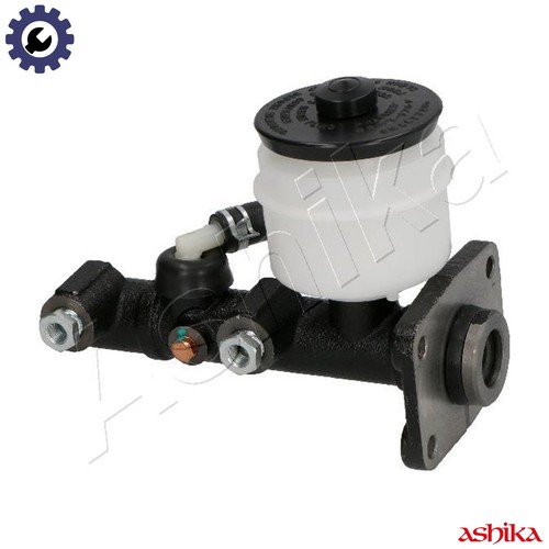 Brake master cylinder - brake,