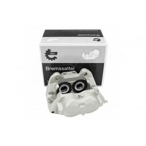 For bmw series e12 - 5, e24