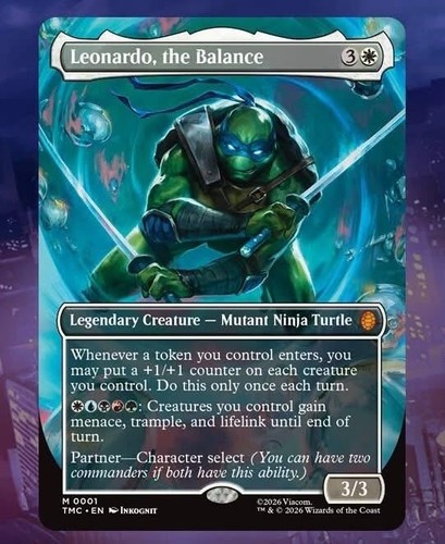 Magic the gathering pick - gathering,