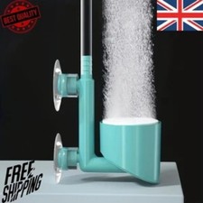 Fish Tank Air Pump Aerator