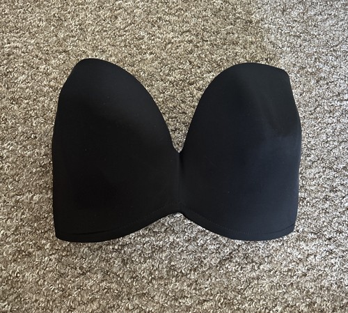 Wonderbra ultimate strapless - wonderbra,