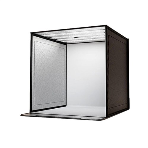 Photo light box - photo,